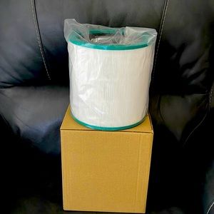 Dyson Purifier Filter Replacement For TP01, TP02, BP01 Models